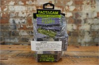 Tactacam FISH-i Camera Bundle