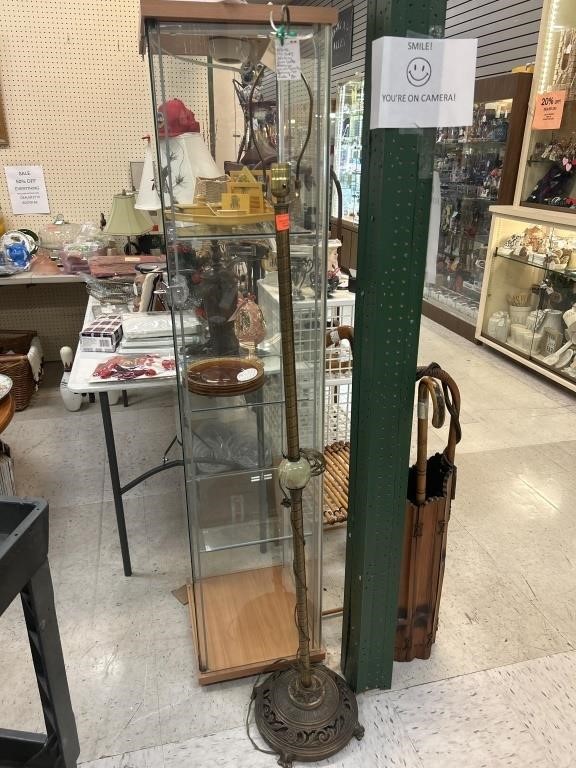 6/29/24- OFFSITE ANTIQUES COLLECTIBLES SIGNED MEMORABILLA AR