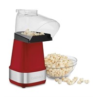 Cuisinart CPM-150C EasyPop Hot Air Popcorn Maker