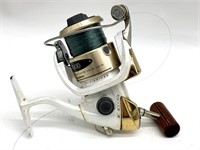 Shimano Stradic 4000FG Fishing Reel