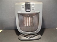 DeLonghi Heater