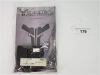 BladeTech FNX FNH 9mm Magazine Holder