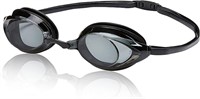 Speedo Unisex-Adult Vanquisher 2.0 goggles