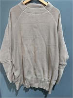 ($49) Women Oversized Batwing Long Sleeve sweater