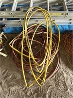 Hoses