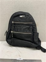 Anne Klein AK Sport Backpack