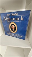 Poor Charlie's Almanack, Expanded 3rd Edition