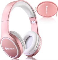 $25 Bluetooth Wireless headphones