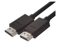 Insignia 1.8m (6 ft) HDMI Cable