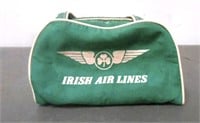 Irish Air Lines Jr. Airline Utility Bag