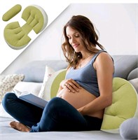 Pregnancy Pillows for Sleeping,
