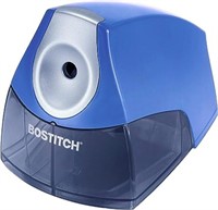 Bostitch Office Personal Electric Pencil Sharpener