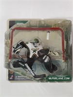 EDDIE BELFOUR FIGURE