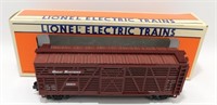 Vintage Lionel Great Northern O Gauge Train Toy