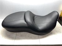 Harley Davidson factory seat off Ultra Limited