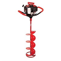 Ardisam Eskimo M43 Mako 10" Gas Auger