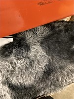 Calore Soft Area Rug Modern Fluffy Shaggy Rugs