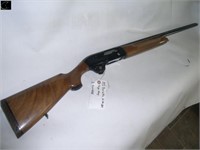 Beretta A-M-301 12ga semi-auto shotgun