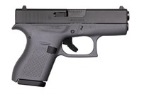 GLOCK - G42 - 380 ACP