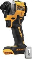 NEW $149 DEWALT 20V MAX Atomic Impact Driver-Bare