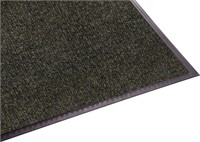 Guardian Hobnail Indoor Wiper Floor Mat