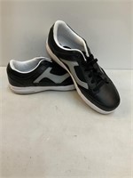 Men's Steel Toed Shoes, Size: 13