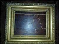 Single Picture Frame - 14.5" x 17.5"