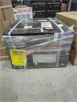 LG room air conditioner 10,000 btu