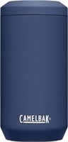 CamelBak Horizon Tall Can Cooler, Insulated Stainl