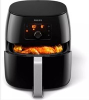 PHILIPS AVANCE COLLECTION AIRFRYER XXL