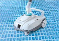 INTEX Above Ground Automatic Pool Cleaner w/Hose