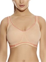 Freya Women's Sonic Underwire Spacer Molded Sports