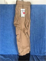 HARCOUR MENS BREECHES size 40