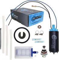 $130 HFP-396-U4 Fuel Pump w Installation Kit