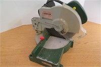 Eagle Tools 8 3/4 Miter Saw