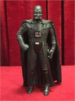 1997 11" Darth Vader Figure