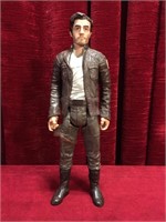 12" Star Wars Soldier Figure