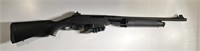Remington 7615 Police Rifle