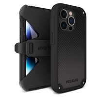 Pelican Shield Series - iPhone 14 Pro Case 6.1" [