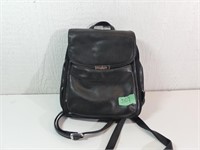 Rosetti New York leather mini backpack