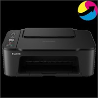 USED - Wireless Printer All-In-One Inkjet