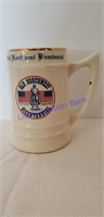 Old Northwest  Bicentennial  mug