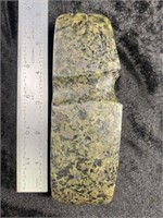 5&1/2" Iowa Square Axe