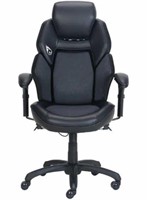 $190- True Innovations 3D Insight DPS Gaming Chair