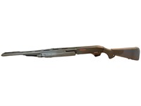 WINCHESTER SXP 12GA SHOTGUN