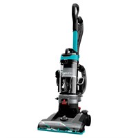 BISSELL CleanView Rewind Upright Bagless Vacuum wi