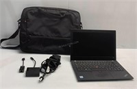 12.5" Lenovo ThinkPad X280 Laptop - Used