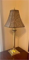 pair of lamps decorative side lamps set of 2