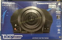 PlayStation T300 Thrustmaster Servo Base