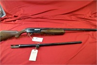 Winchester Super X1 12 ga